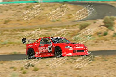 media/Jun-01-2025-CalClub SCCA (Sun) [[eae223c5dd]]/Group 2/Race 2/